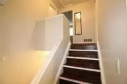 11 Tindale Rd #UPPER — Photo 11