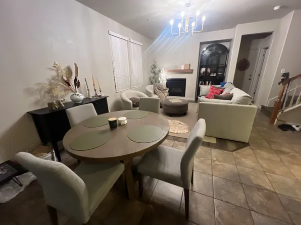 692 Equinox Loop, Lincoln, CA 95648