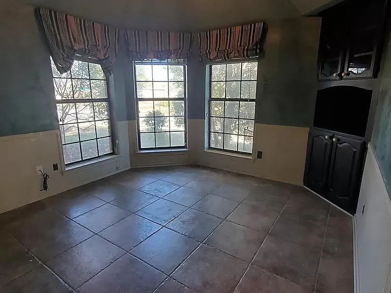 3300 Ashington Ln — Photo 6