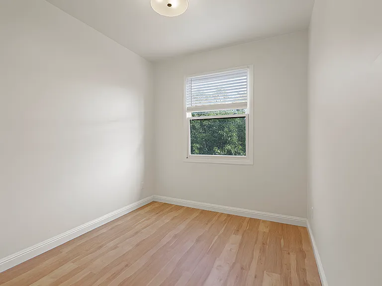 346 Shotwell St #346 — Photo 6