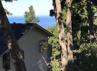 250 Forest Ridge Rd UNIT 25, Monterey, CA 93940