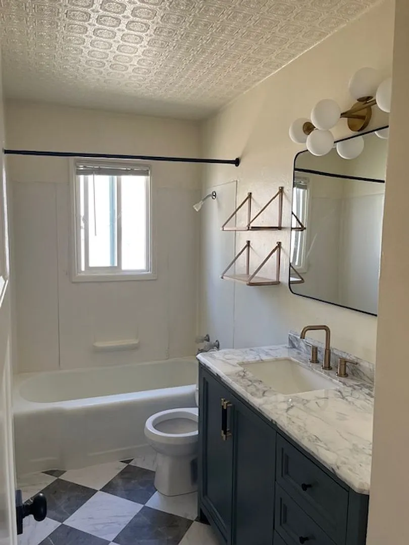 72 Virginia Pine Creek Village — Photo 3