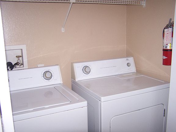2nd image of 2131 Cascades Blvd Unit 203