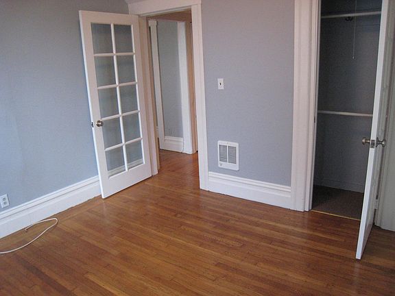 4th image of 25 Noe St #2