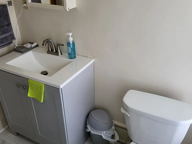 538 Myrtle Ave — Photo 11
