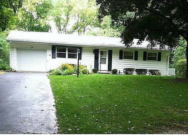 1st image of 6 Northview Dr