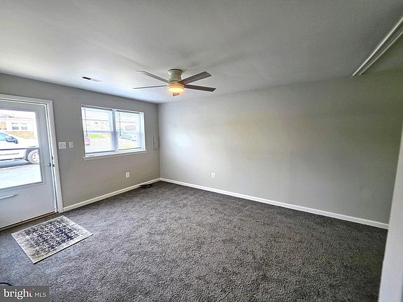 3rd image of 649 Walden Ct