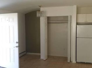 125 Woodrow Rd #1BD, Staten Island, NY 10312