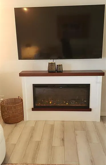 2616 Saint Josephs Dr W #1 — Photo 13