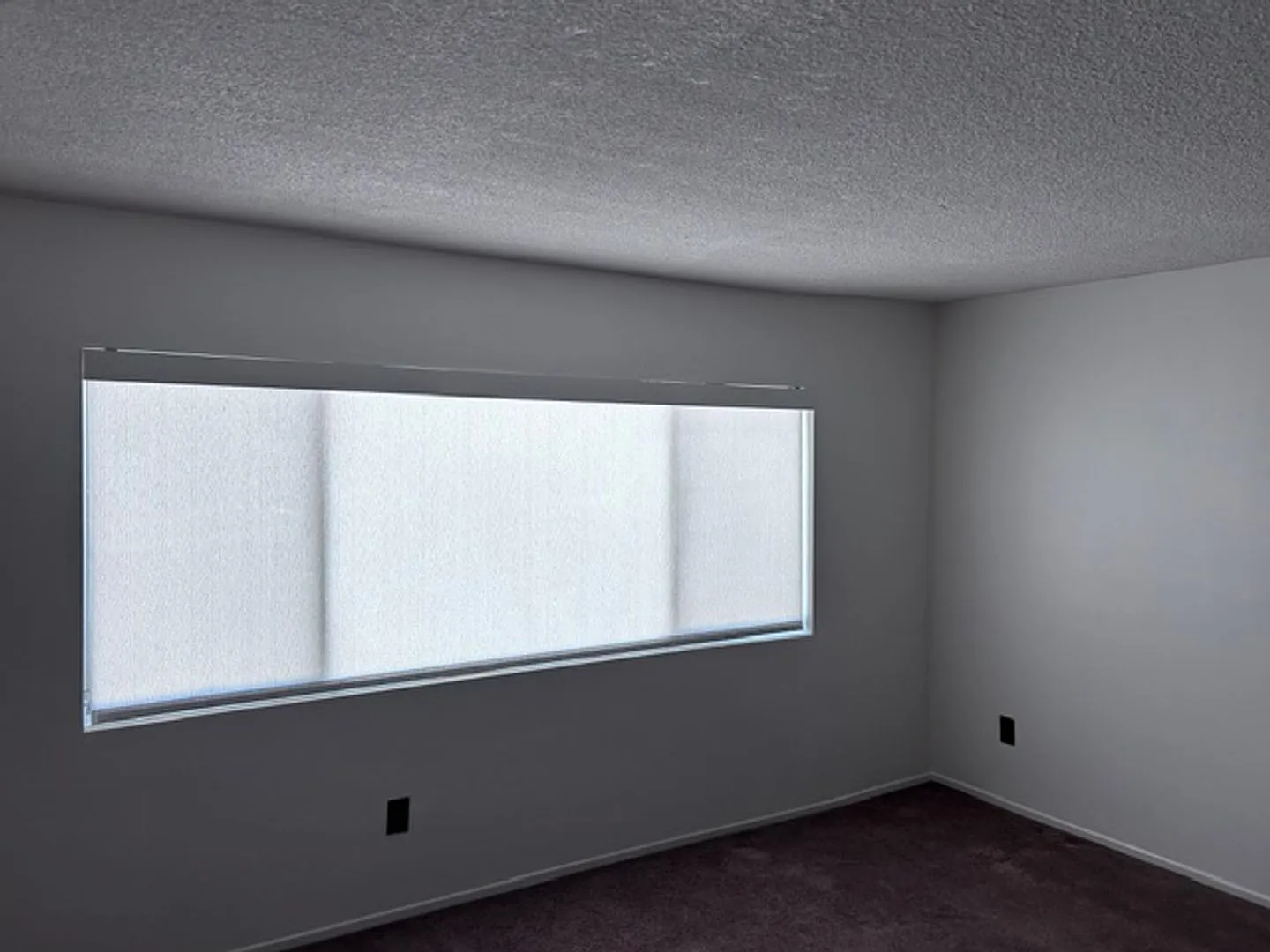 1102w — Photo 3