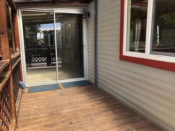 2nd image of 1190 7th Ave #21
