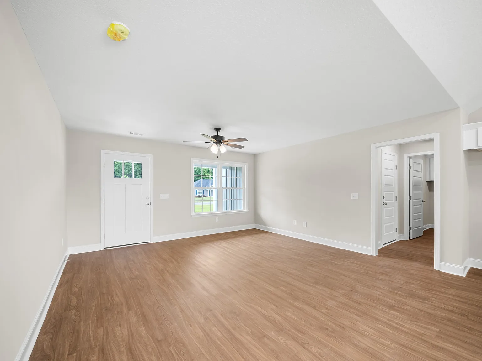 106 Enclave Ct - 1 — Photo 3