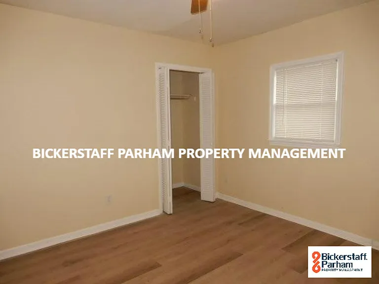 1263 Cedar Ave — Photo 11
