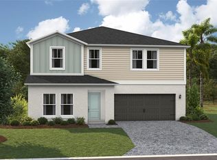 31672 Bienville Ln, Wesley Chapel, FL 33545