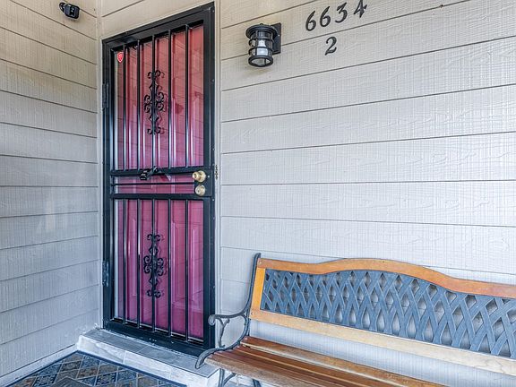3rd image of 6634 Pondside Cir #2