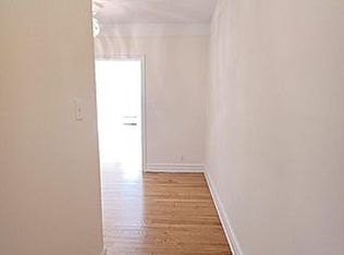 110-07 73rd Rd #4M, Forest Hills, NY 11375