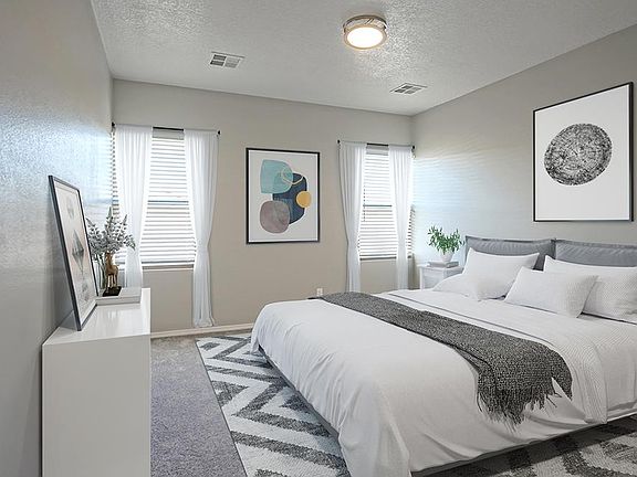 Owners Suite - La Paz 35 North