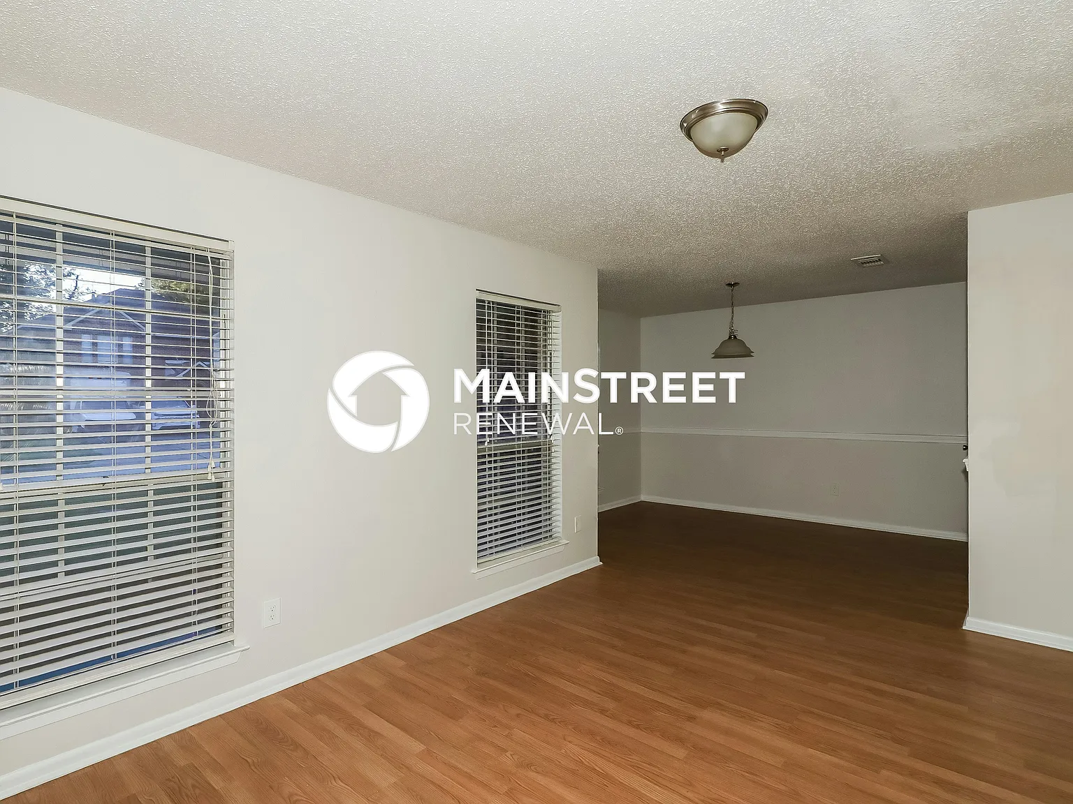 18926 Sandia Pines Dr — Photo 2