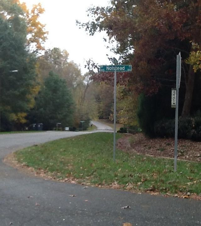 2nd image of 816 Nolstead Ct