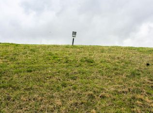 0 Marble Point Way LOT 299, New Tazewell, TN 37825