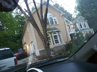 2830 Bethany Church Rd, Snellville, GA 30039