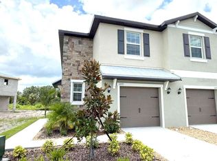 11071 65th Ter E, Palmetto, FL 34221