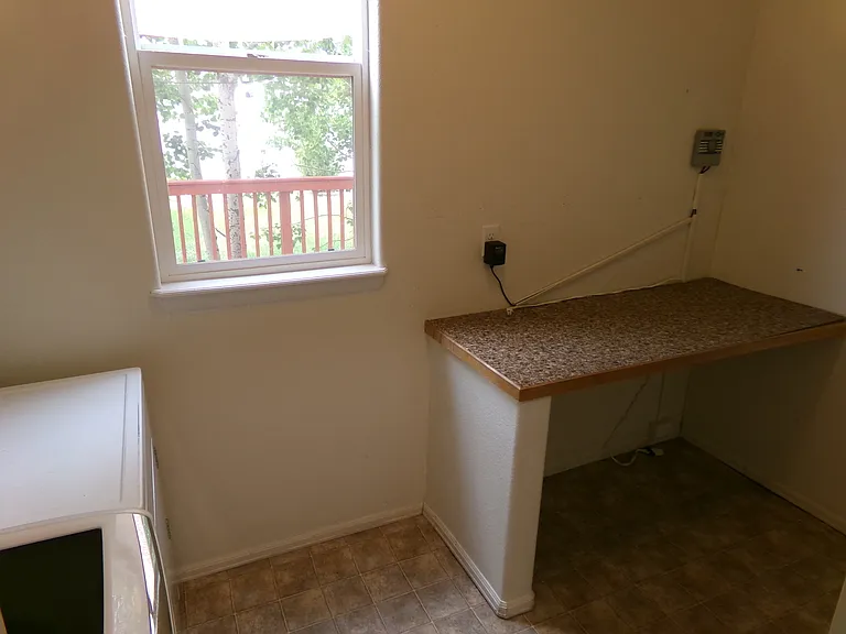 2613 Bar Harbor Dr — Photo 33