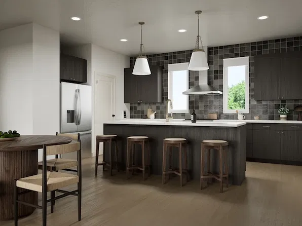 25 E Emerald Ln #B4, Kaysville, UT 84037
