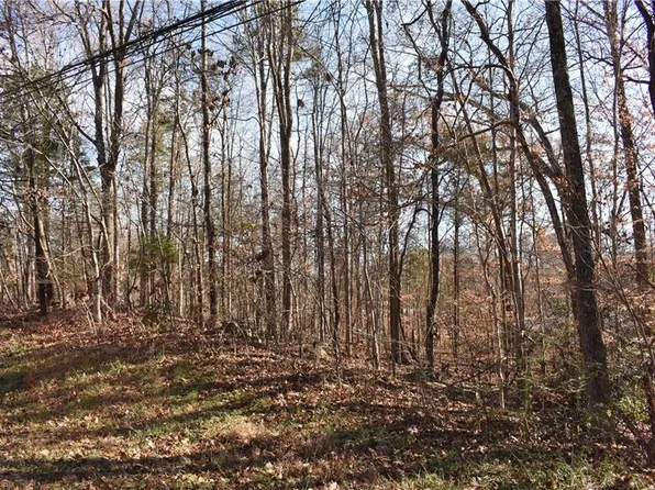 192 Young Dr, Lexington, NC 27292