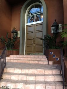 7120 La Tijera Blvd APT D101, Los Angeles, CA, 90045