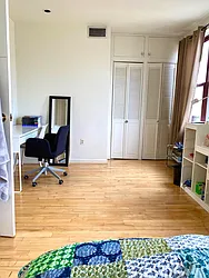 Rented by The Downtown LLC