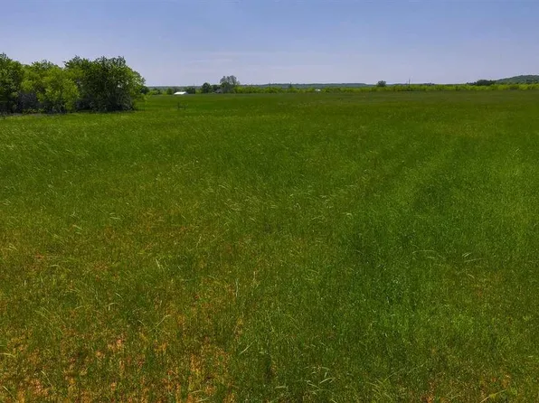 TRACT Three Rock Spgs, Montague, TX 76251