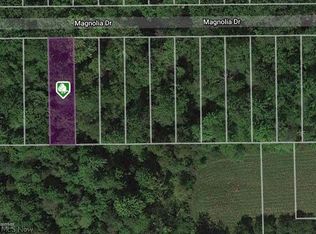 V/l Magnolia 21 Dr, Madison, OH