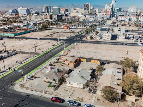 las-vegas-nevada-7015047 picture