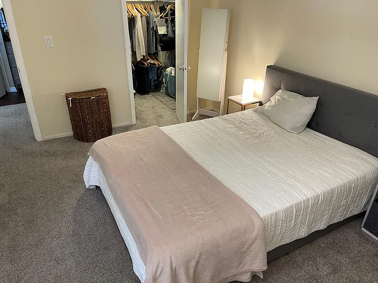 6423 Colony Way — Photo 8
