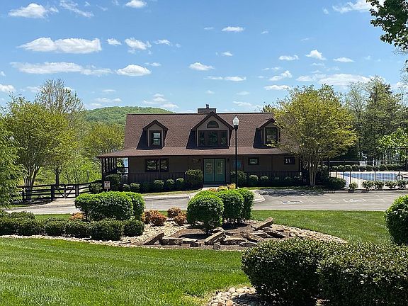 4th image of Meadow Ln Lot 43