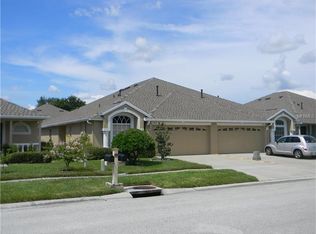 19339 Haskell Pl, Land O Lakes, FL 34638