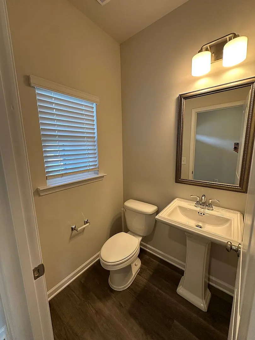 New Build! South Lake Commons — Photo 4