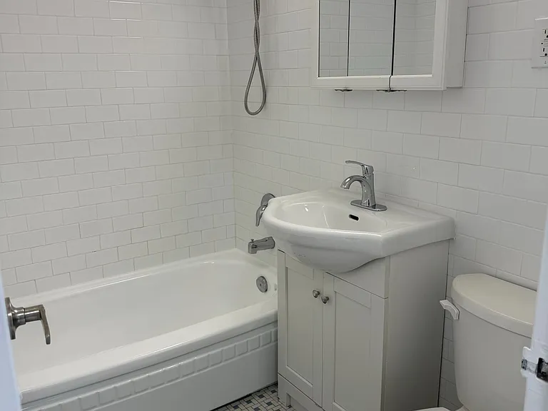 2663 Lake Shore Blvd W #802 — Photo 27