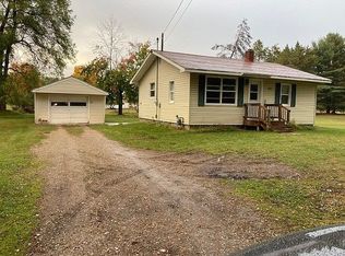 1410 Main Ave, Crivitz, WI 54114