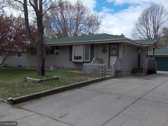 2nd image of 3509 Bryant Ave