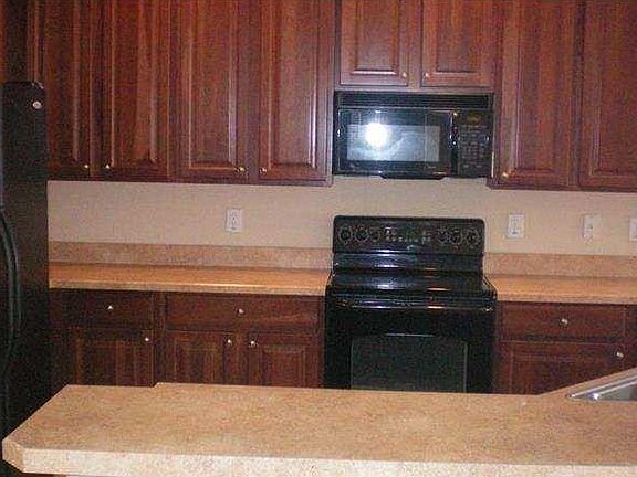 3rd image of 6023 Desert Peace Ave