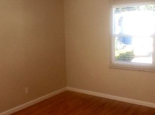 607-09 Arroyo Dr, San Diego, CA 92103