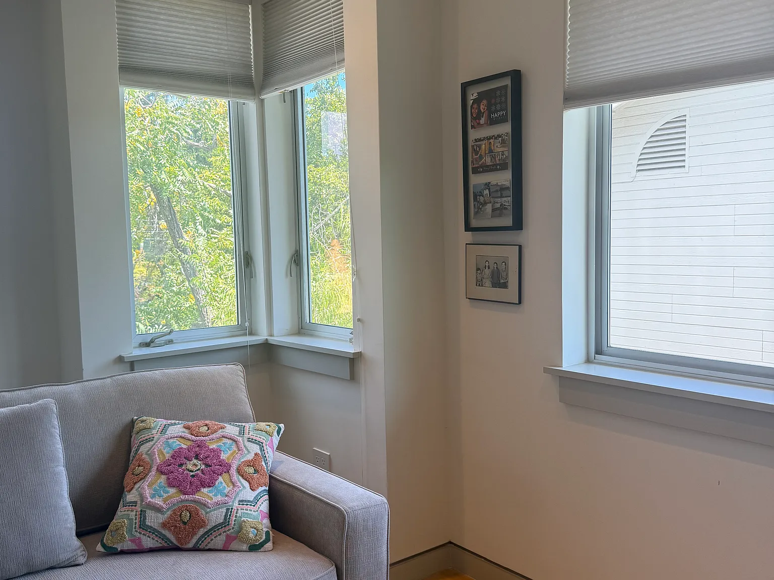 Studio, 800 sqft, $3,500 — Photo 4