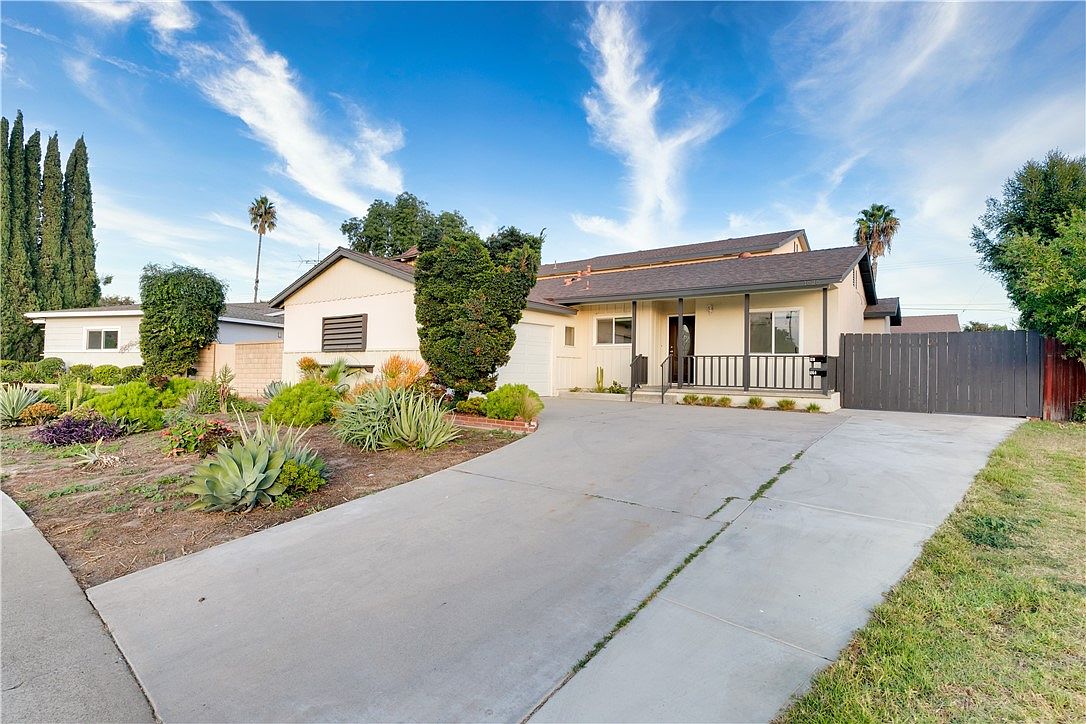 1626 Riverside Dr #&-A, Fullerton, CA 92831 | MLS #WS23209195 | Zillow