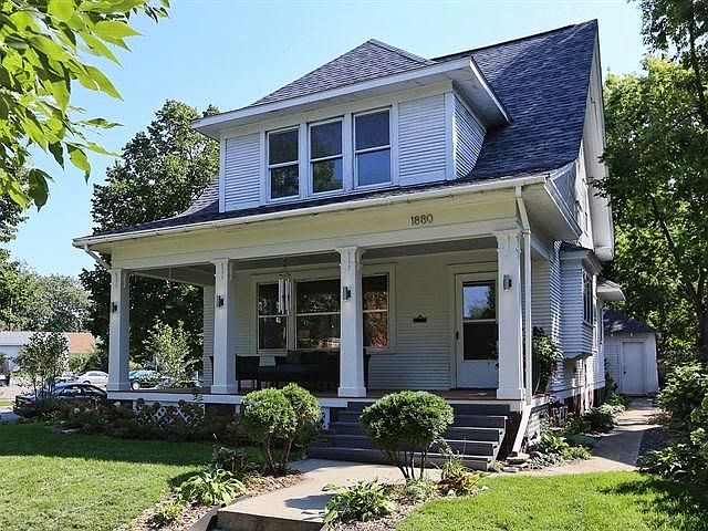 1st image of 1880 Feronia Ave