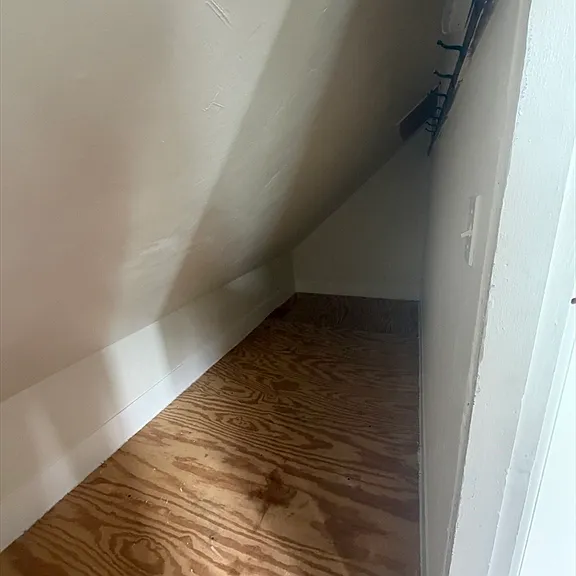 430 Cohannet St #3 — Photo 26