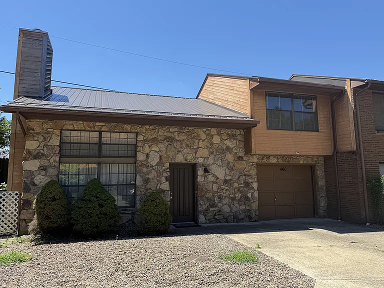 6314 Pine Dr — Photo 1