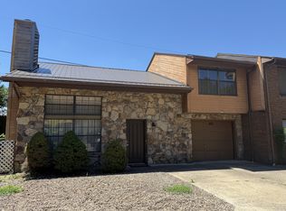6314 Pine Dr, Huntington, WV 25705