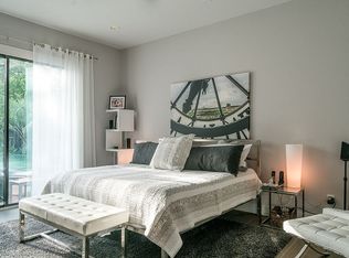 7323 Raton St, Houston, TX 77055